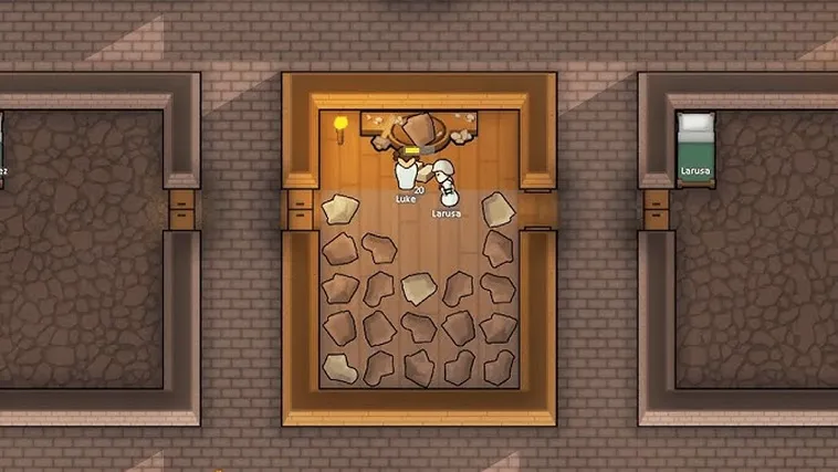 Cách Chơi Game Nhanh Cut Stone Tại 8KBet Thú Vị Bất Ngờ