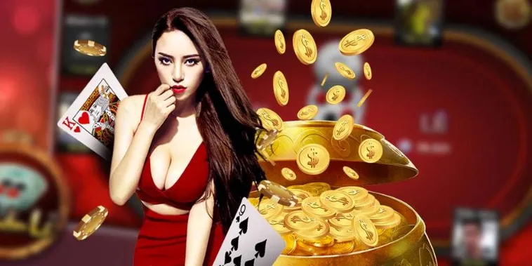 Hoàn Trả Không Giới Hạn Tại Nhà Cái 8KBet Hấp Dẫn