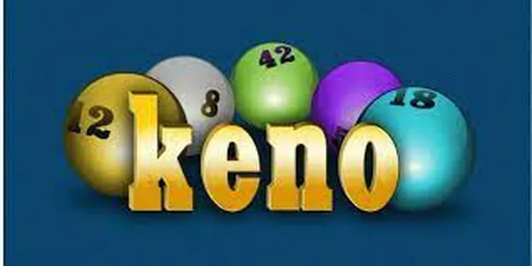 Cách Chơi Game Nhanh Keno Tại 8KBet Thú Vị
