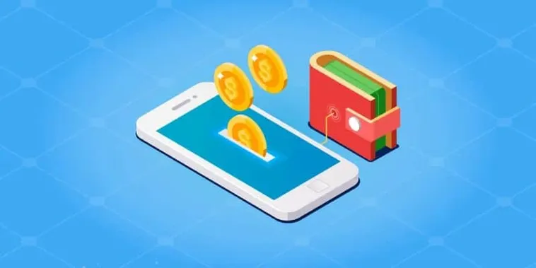 Hướng Dẫn Nạp Tiền 8KBet Nhanh Chóng, An Toàn Và Hiệu Quả Nhất
