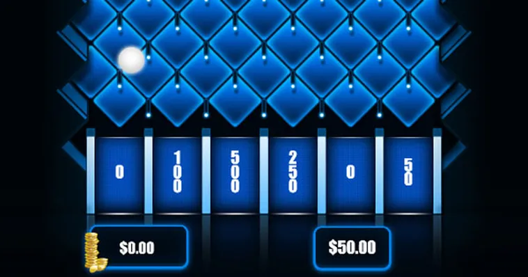 Cách Chơi Game Nhanh ZicZac Tại 8KBet Siêu Vui
